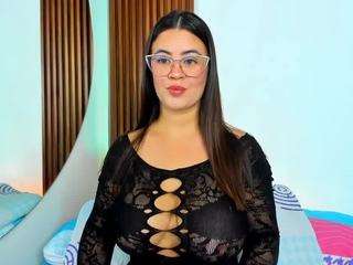 alejamoore camsoda stream image, 15.02.2026 13:50