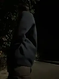 Yooo17 stripchat stream image