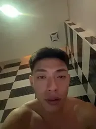 Yooo17 stripchat stream image