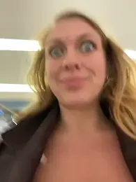 Sweet___Emily stripchat stream image, 15.02.2026 15:10