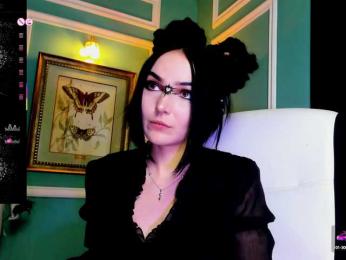 Moona-One bongacams stream image, 05.03.2025 15:50