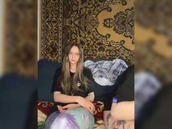 mayadashaaa bongacams stream image