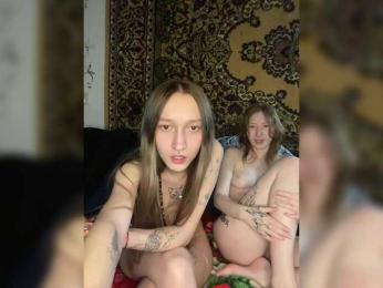 mayadashaaa bongacams stream image