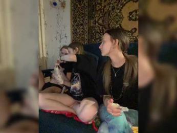 mayadashaaa bongacams stream image