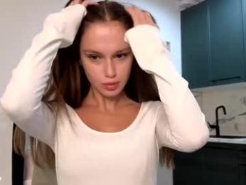 tootightwithbra chaturbate stream image