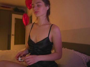 emmsee bongacams stream image, 15.02.2026 18:40