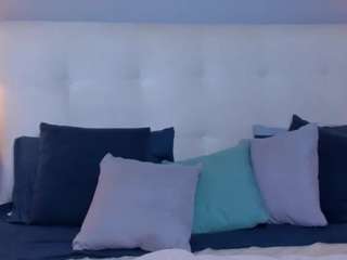 victoria-rouse camsoda stream image, 05.03.2025 14:50
