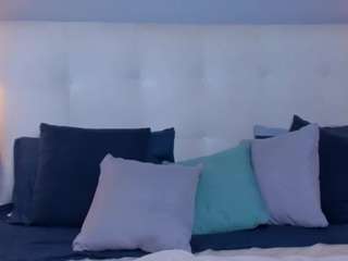 victoria-rouse camsoda stream image, 05.03.2025 14:50