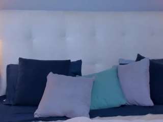 victoria-rouse camsoda stream image, 05.03.2025 14:50