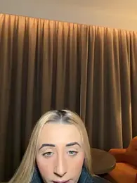 Strongqueen stripchat stream image, 15.02.2026 20:00