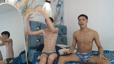 EMPIRE_BOYS1 stripchat stream image