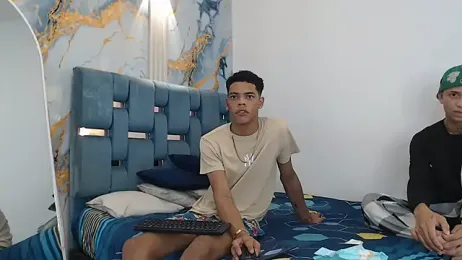 EMPIRE_BOYS1 stripchat stream image