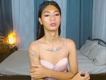 MS_SAMARAH stripchat stream image