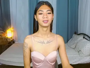 MS_SAMARAH stripchat stream image