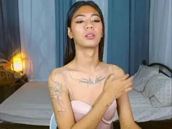 MS_SAMARAH stripchat stream image