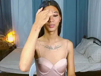 MS_SAMARAH stripchat stream image