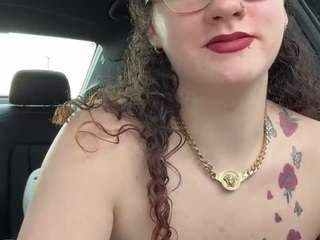 adafontaine18 camsoda stream image