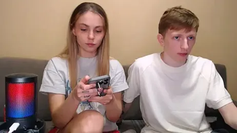 juliaanddima stripchat stream image