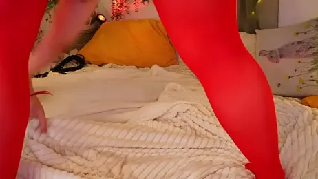 ScarletBlaze stripchat stream image