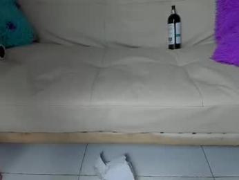 hot_entertainment chaturbate stream image, 15.02.2026 23:00