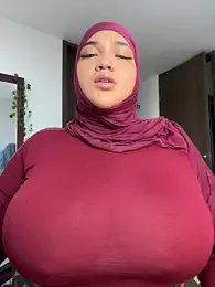 sweetmuslim01 stripchat stream image, 15.02.2026 21:50