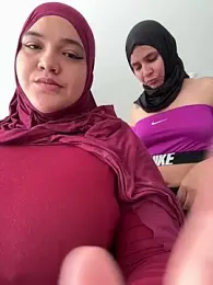 sweetmuslim01 stripchat stream image, 15.02.2026 21:50