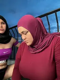 sweetmuslim01 stripchat stream image, 15.02.2026 21:50