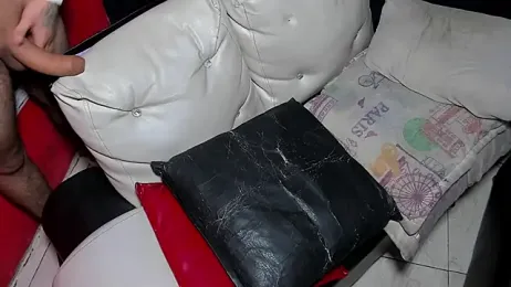 Blow2job-Lat stripchat stream image