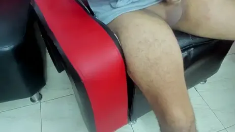 jessi_and_boy stripchat stream image