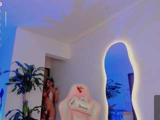 honey-flawless camsoda stream image