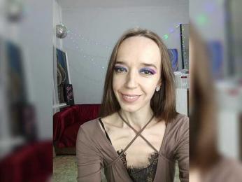 A_R_T_A bongacams stream image, 05.03.2025 17:30