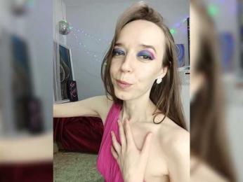 A_R_T_A bongacams stream image, 05.03.2025 17:30