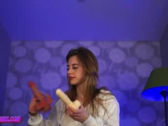 plump_bums chaturbate stream image