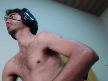 therazhanen chaturbate stream image