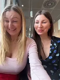 legsLONG stripchat stream image, 16.02.2026 06:40
