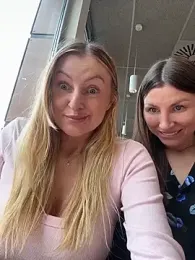 legsLONG stripchat stream image, 16.02.2026 06:40