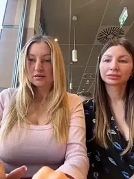 legsLONG stripchat stream image, 16.02.2026 06:40