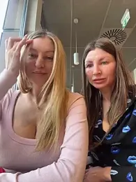 legsLONG stripchat stream image, 16.02.2026 06:40