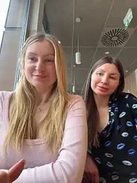 legsLONG stripchat stream image, 16.02.2026 06:40