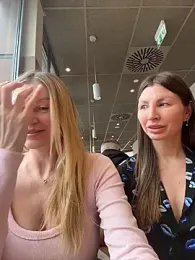 legsLONG stripchat stream image, 16.02.2026 06:40