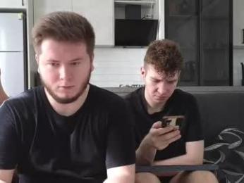 alexxx_d chaturbate stream image