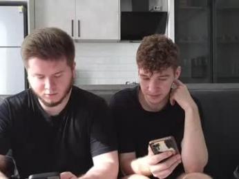 alexxx_d chaturbate stream image