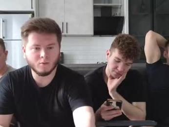 alexxx_d chaturbate stream image