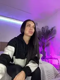 Anna_Nobel stripchat stream image