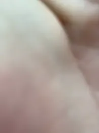 Anna_Nobel stripchat stream image