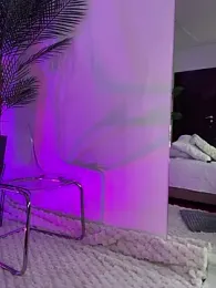 Anna_Nobel stripchat stream image