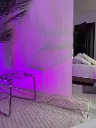 Anna_Nobel stripchat stream image