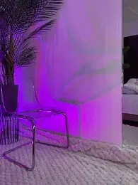 Anna_Nobel stripchat stream image