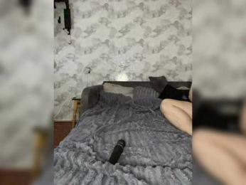 BelochkaX bongacams stream image, 16.02.2026 11:00