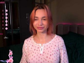 TeonaRose bongacams stream image, 16.02.2026 10:40
